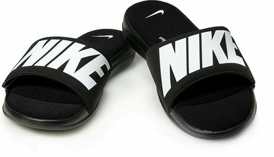 nike ar4494 003