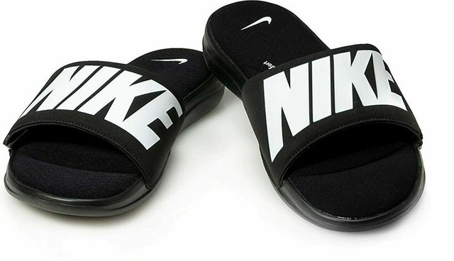 Nike Ultra Comfort 3 Size 8m Slide 
