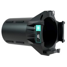 Blizzard Verismo-LENS-50 / Used with Blizzard Verismo Profile WW or RGBALC 