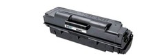 MLT-D307L Toner Cartridge for Samsung ML-4512ND ML-5012ND ML-5017ND Printer 15K