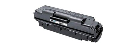MLT-D307L Toner Cartridge for Samsung ML-4512ND ML-5012ND ML-5017ND Printer 15K