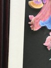 Bild 11 von 20