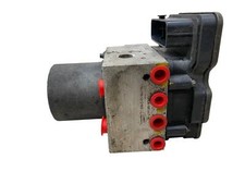 Range Rover Abs Pump 2014-16 145k Mi