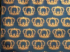100 SMALL BAGGIES 2020 2" X 2" MINI Resealable POLY BAGS KING CROWN
