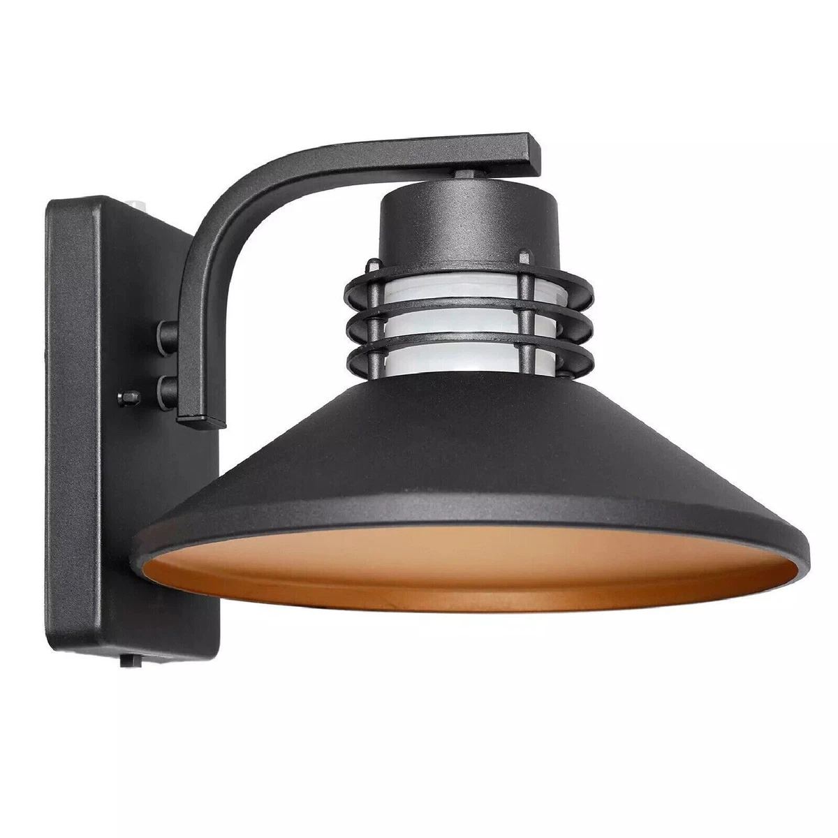 Honeywell outdoor lantern deals