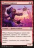 Magic the Gathering MTG Thopter Engineer (126) Commander 2018   LP