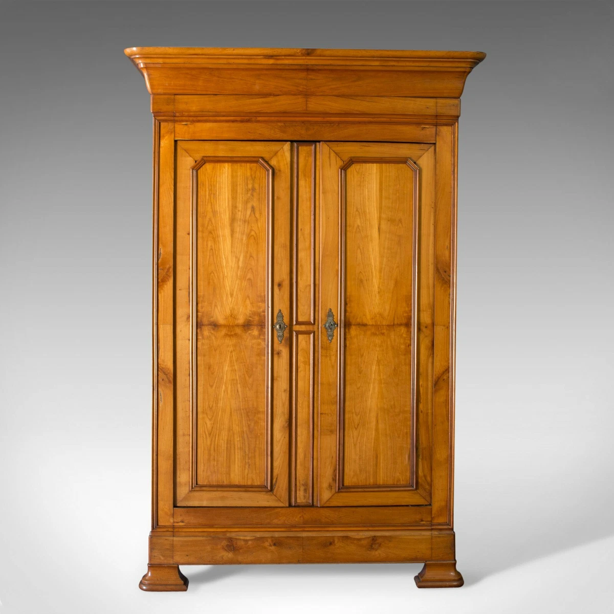 Ebay 2024 linen cupboard