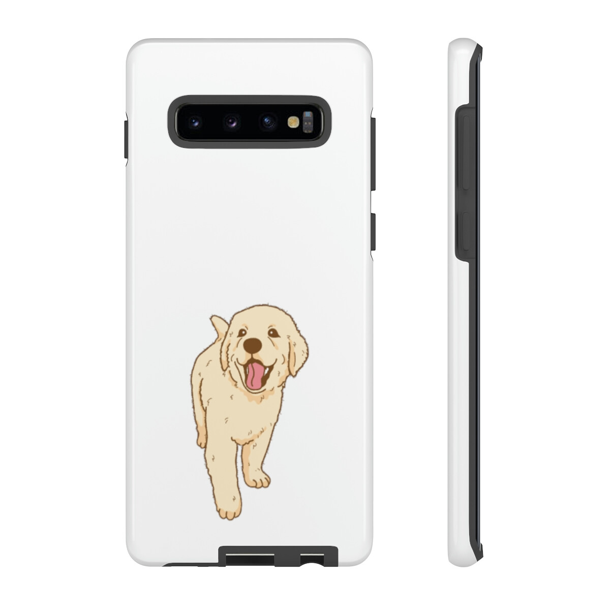 Golden Retriever Tough Phone Case | eBay Golden Retriever Tough Phone Case | eBay