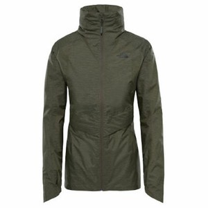 marvel snowboard jacket