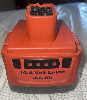s-l400.jpg
