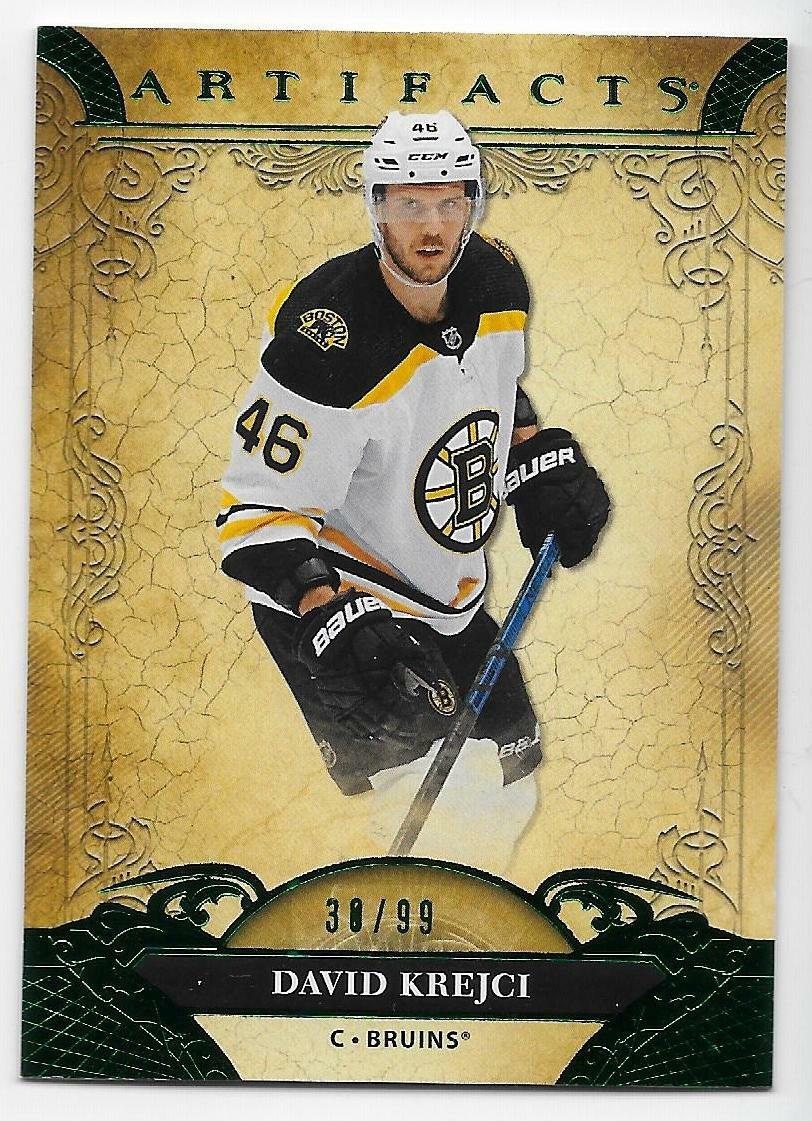Picture 1 of 1