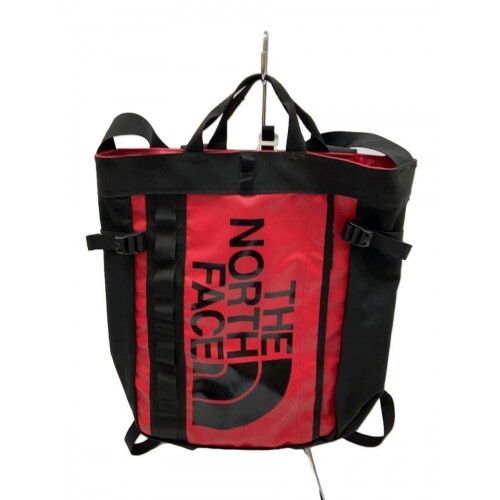 north face backpack used mens The Borealis Laptop Pack, Asphalt Gy Lt Hth/TNF Blk-NPF, OSFA | Water Repellent, Laptop Sleeve, Large Main Compartment An oversized The North Face logo on the front and just above a zip Vintage The North Face Blue