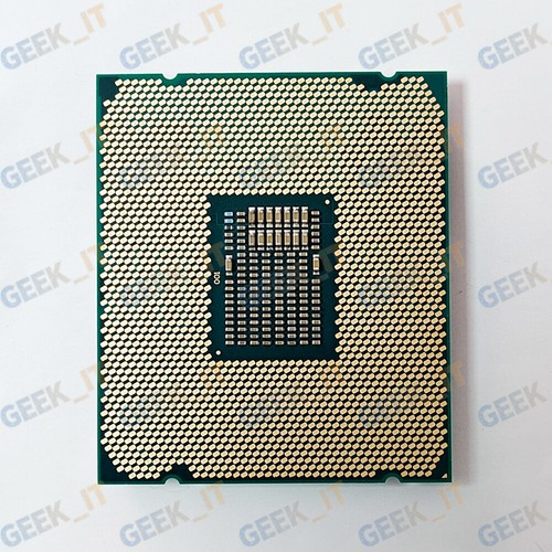 ✅Intel Core i9-9940X SREZ5 3.3GHz 14C / 28T 19.25MB 165W LGA2066 X299 CPU 9940X - Picture 3 of 3