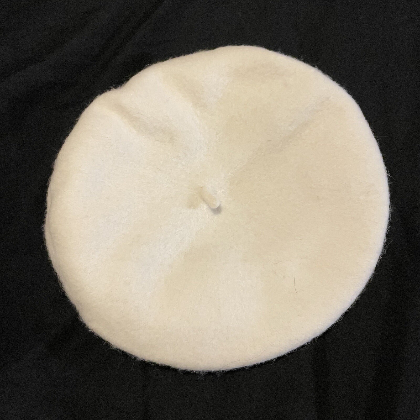 Hello Kitty X Forever 21 Limited Edition Sold Out Beret image 2
