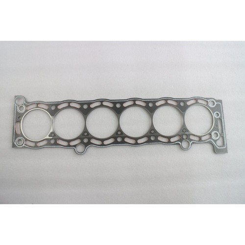 Full Head Gasket Set for Toyota Supra Turbo 3.0 DOHC 24V 7MGE 1987-1993 VRS MZ2 - Picture 6 of 6