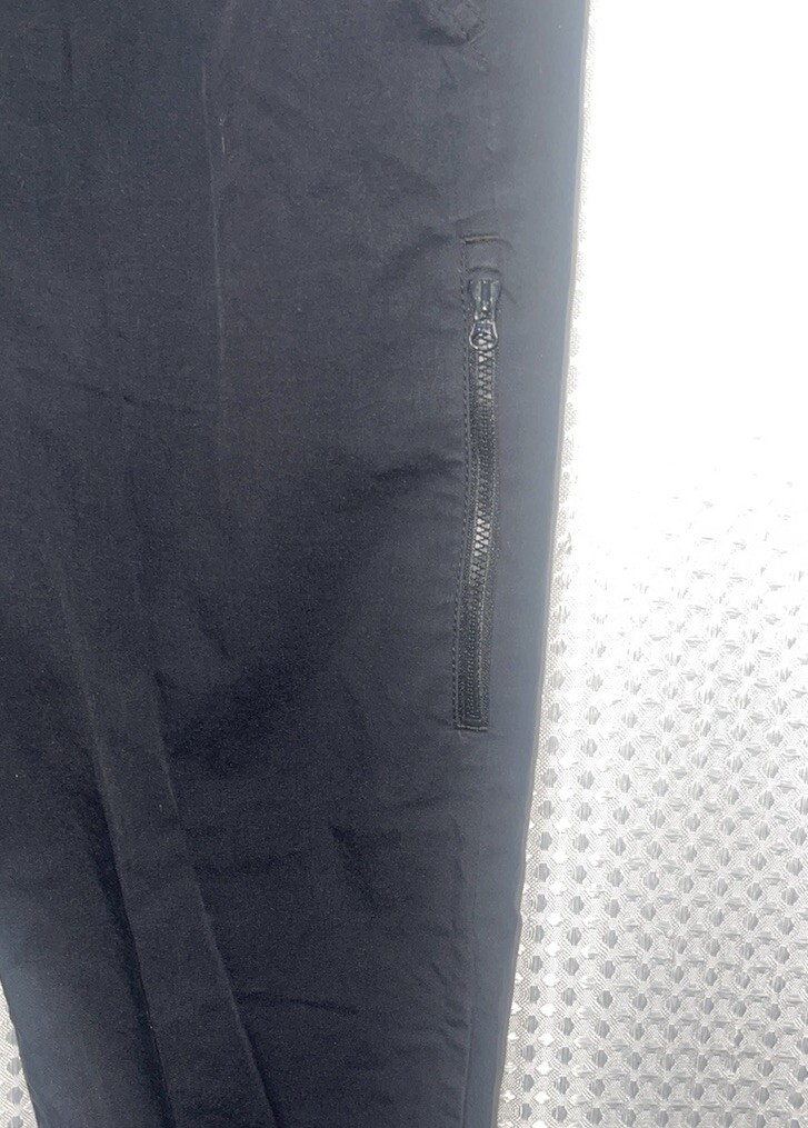 Picture 2 of 5