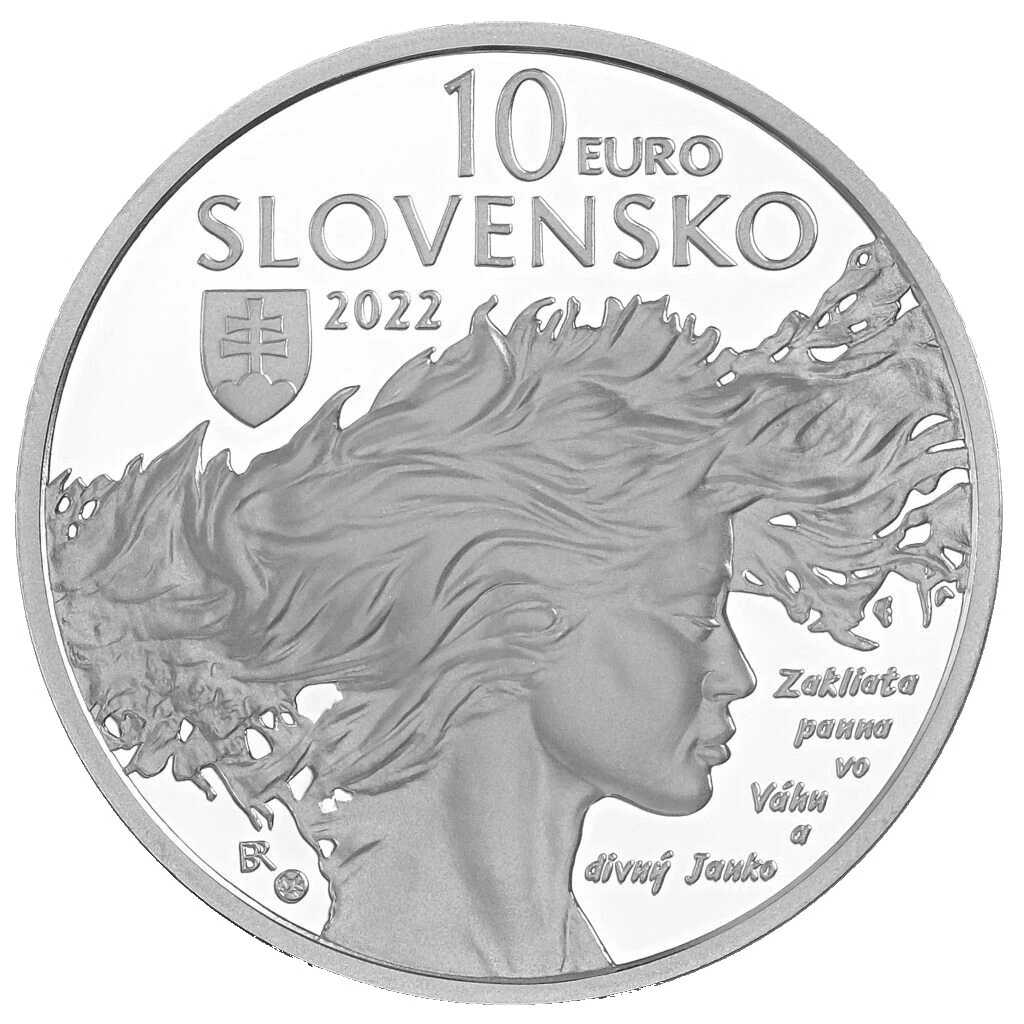 Uncertified Silver World Coins