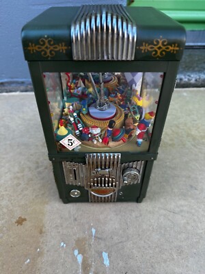 こうもり/Tne Entertainer! The Entertainer (Dragonfly, Seesaw & Catastrophe - Commodore 64