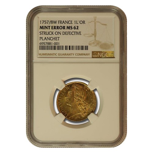 S19 1944 Japan 5S NGC MS 62 | eBay