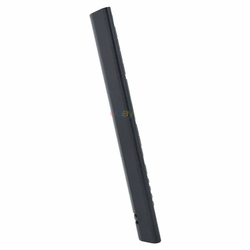 New Original For CHIQ Voice Bluetooth LCD TV Remote U43G7H U50G7H ANPPACH03ABBT - Picture 3 of 5