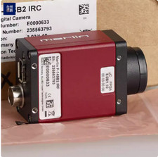 🔥🔥1pc for new   Marlin F-145B2 IRF    (by DHL or Fedex )