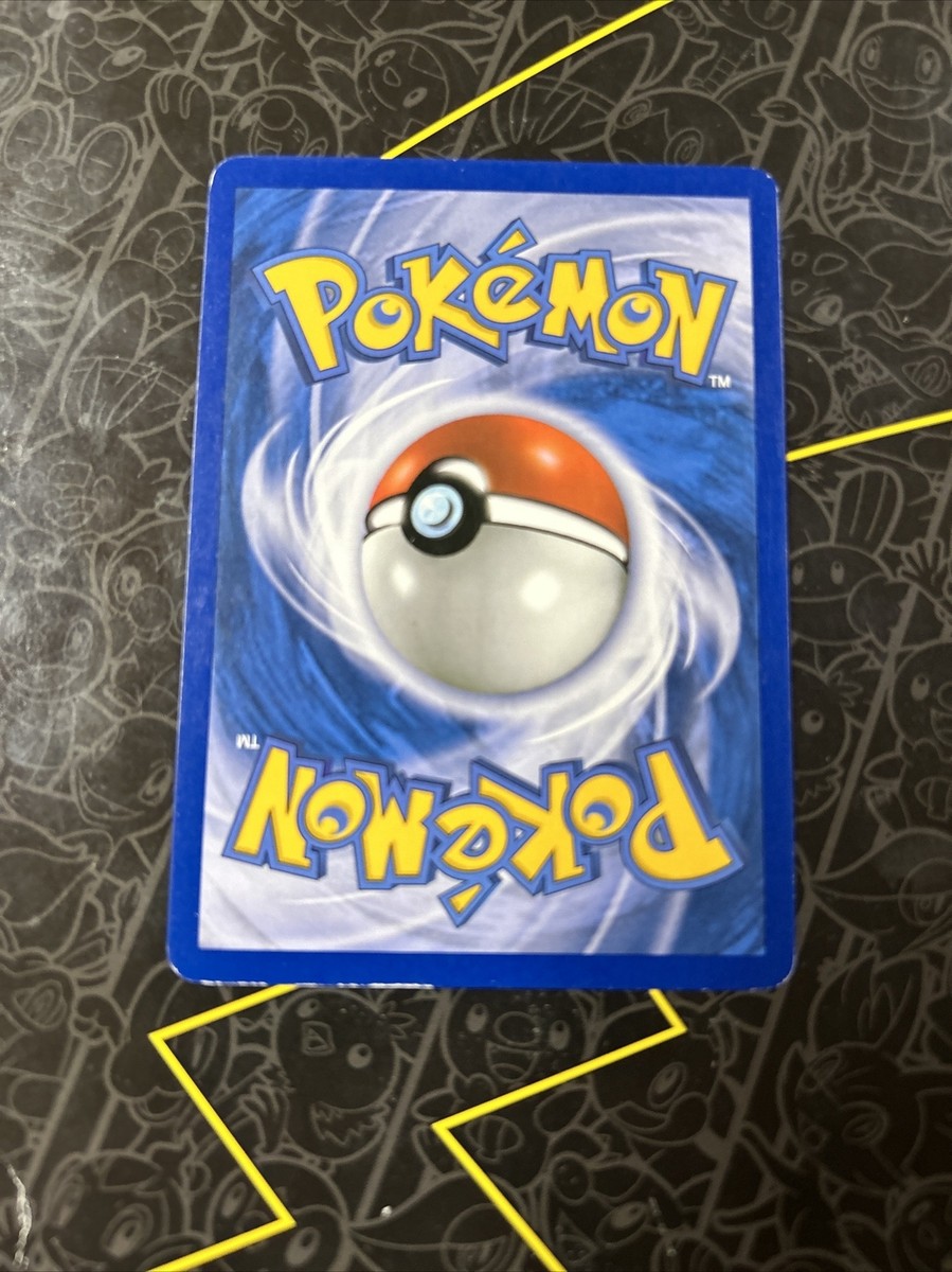 祈り / BU-ZONE 2022 12.d 2023 Panini Prizm Blue Sparkle Prizm /96 CeeDee Lamb #72 | eBay