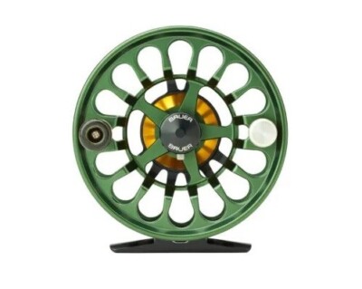 avid fly reels Amazon.com: Maxcatch Fly Fishing Reel with CNC-machined Aluminum Body Avid  Series Best Value