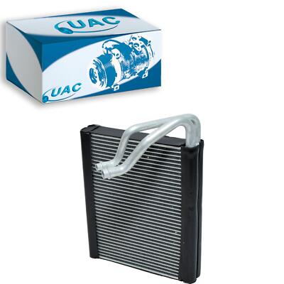 UAC A/C Evaporator Core For 2011-2020 Nissan LEAF