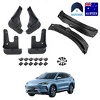 <!--F#f_0-->BYD SEALION 6 Mudguards Mud flaps Splash guard & Inner Lining<!--F/-->