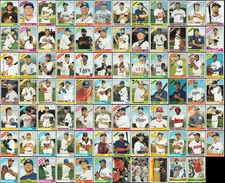 2015 Topps Heritage High Number BASE CARDS Pick Your Player(s) See Description
