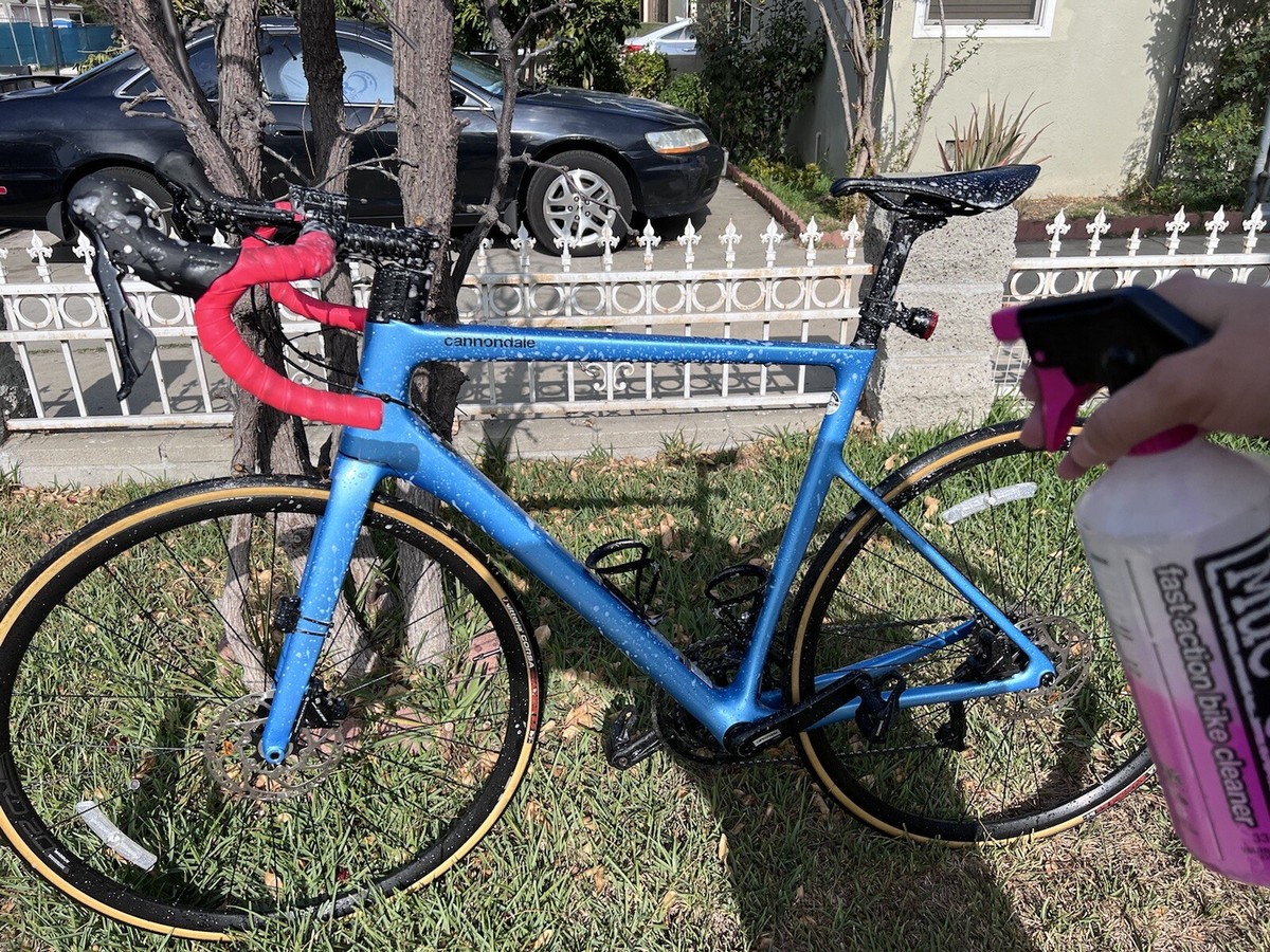 cannondale　super six evo C24_C11105U_LAB71_SuperSix_EVO