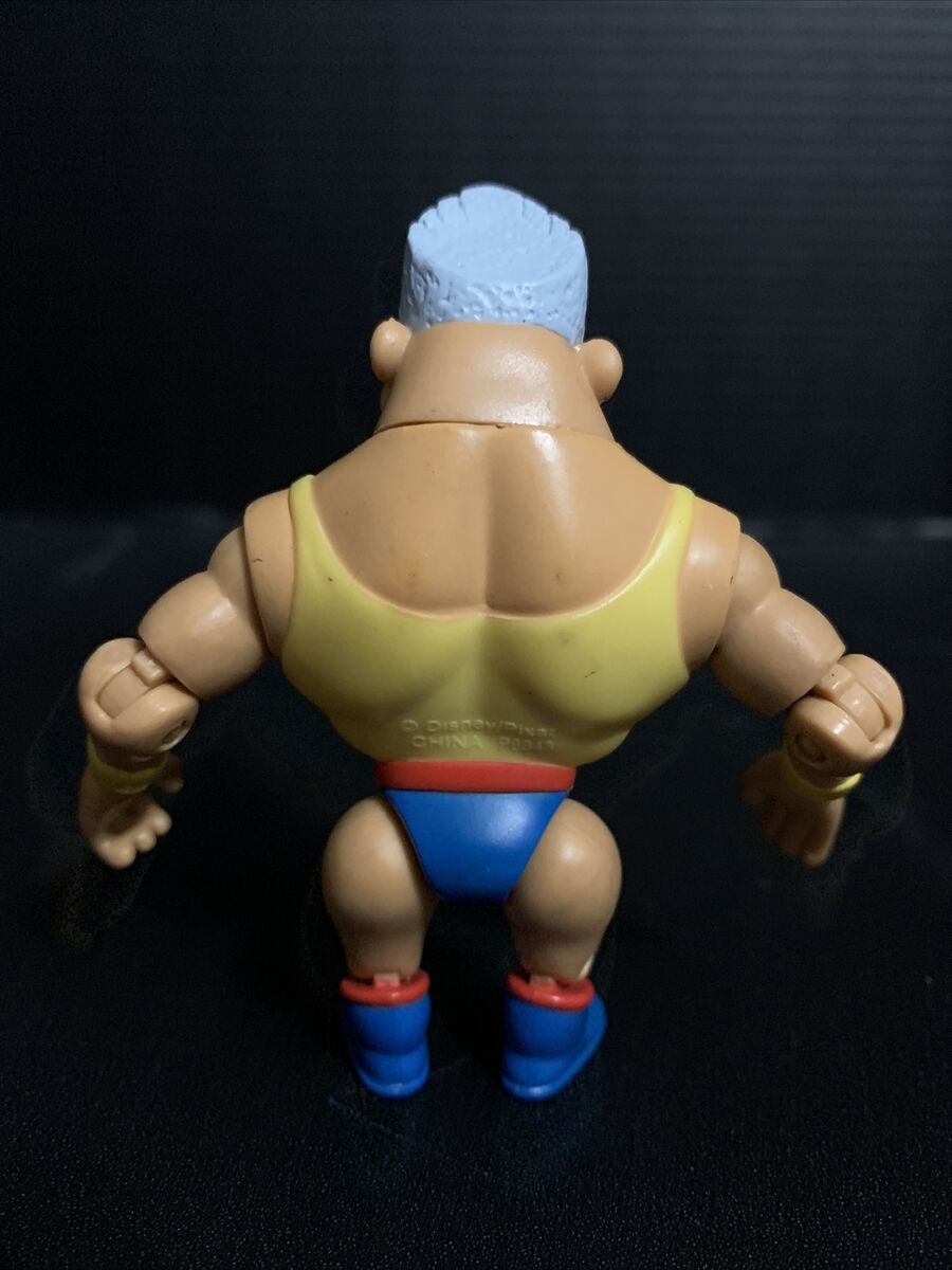 Toy Story Toys r Us Exclusive Movie Collectibles Rocky Toy Story Toys r Us Exclusive Movie Collectibles Rocky