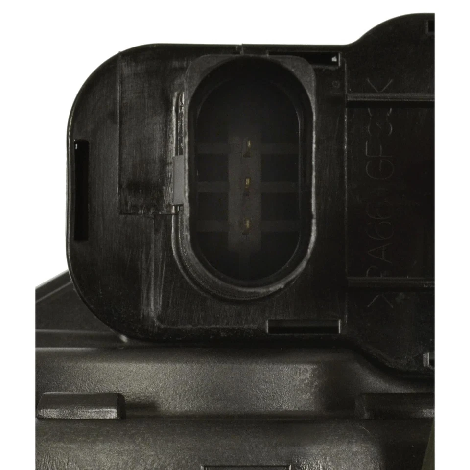 Sistema de emisiones evaporativas bomba de detección de fugas para Audi A3, A3 Quattro LDP50 Foto 3 de 4