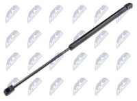 Original NTY Gasfeder Motorhaube AE-AU-032 FüR Audi