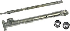 Auto Trans Shift Tube  Dorman (OE Solutions)  905-102