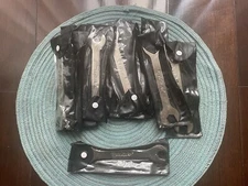 Meinl Headliner Conga Tumbadora Quinto Bongo Timbales Bata, tuning key