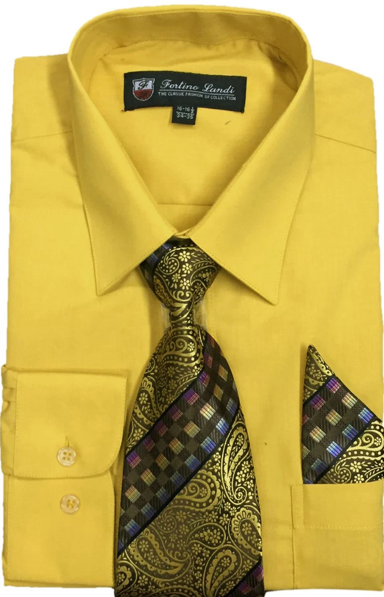 Gold Formal Wear for Men for sale | eBay Gold Formal Wear for Men for sale | eBay