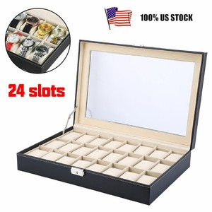 watch box walmart canada