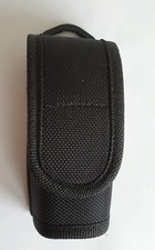 holster pour NITECORE flashlights Etui neuf ref 410