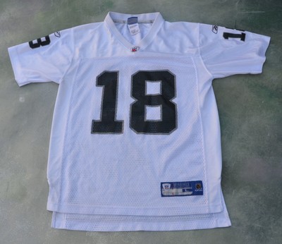 youth randy moss jersey