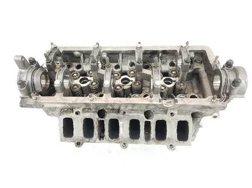 057103384A zylinderkopf r. AUDI A6 AVANT 2.5 V6 24V TDI 180 CV 2001 1468800
