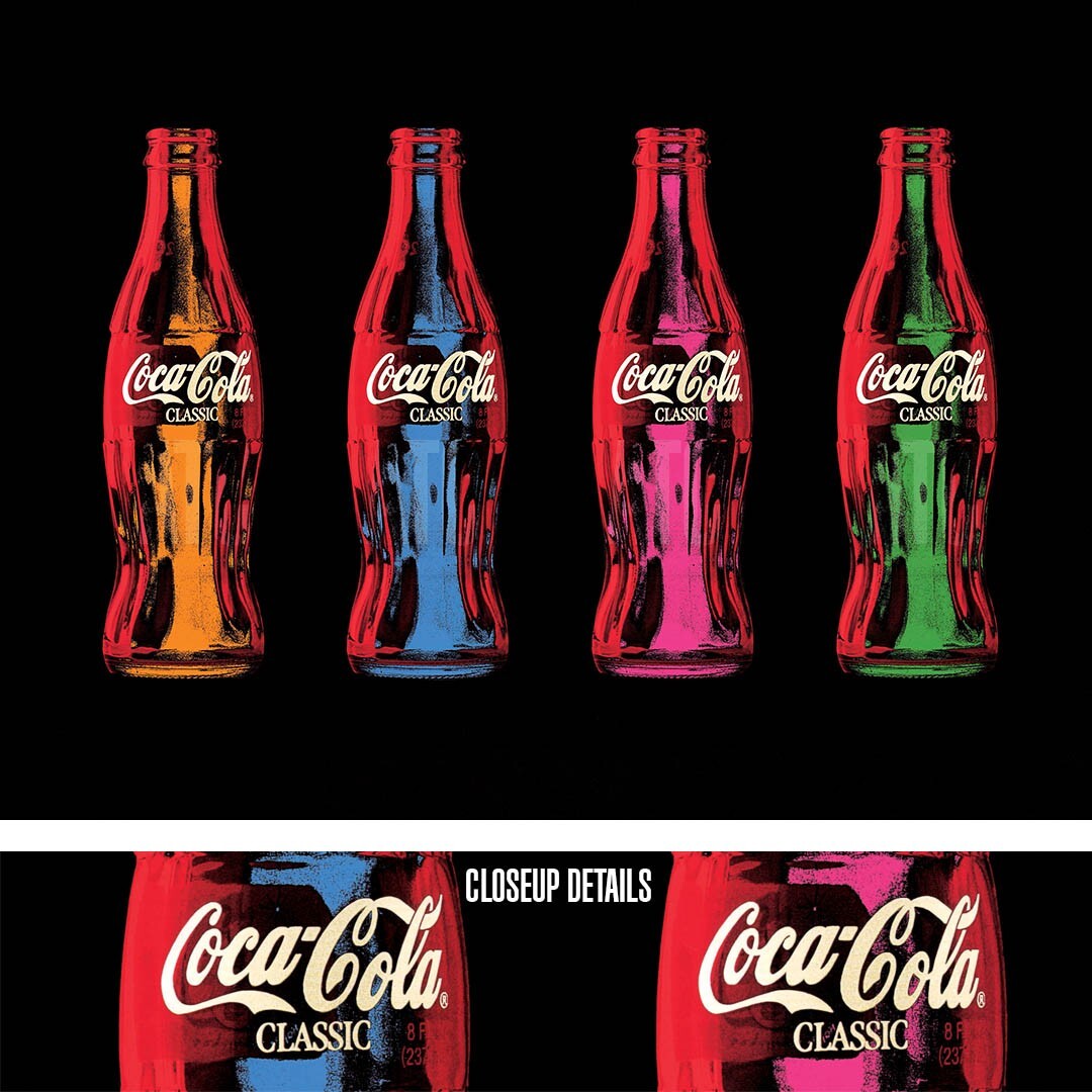 アート・デザイン・音楽 Goldstein's Coca Cola collectibles s-l400.jpg