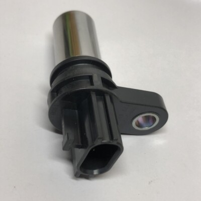 Crank angle position sensor for Nissan V35 SKYLINE 250GT 2.5