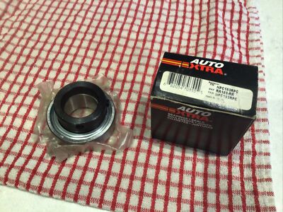 Auto XTRA NPC-103-RPC Ra103-RR Bearing With Collar