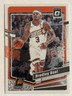 2023-24 Panini Donruss Optic #131 Bradley Beal Phoenix Suns