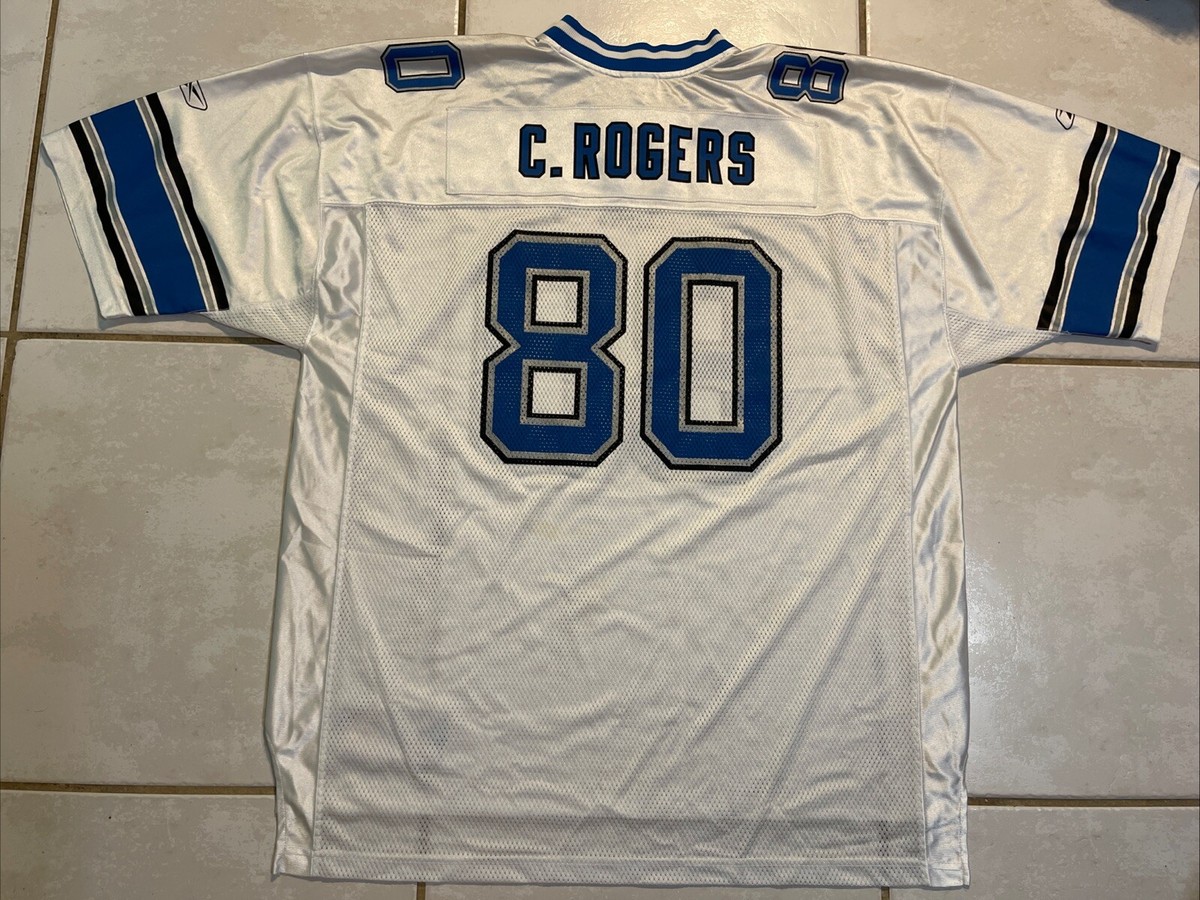 Nfl Players Nfl Throwback Jerseys Discount Nfl Authentic Jerseys