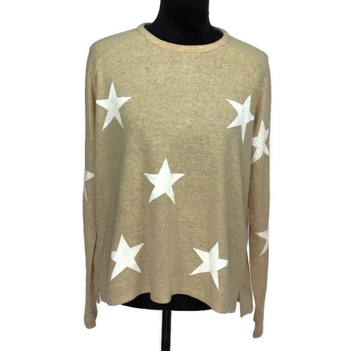 White Knit Slouch Dolman Sweater | eBay