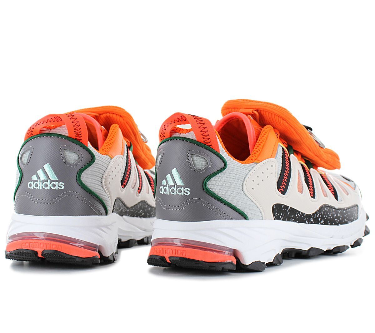 ★adidas x atmos x SEAN WOTHERSPOON★SUPERTURF ADVENTURE Sean Wotherspoon X Atmos X Superturf Adventure 'Stone Orange