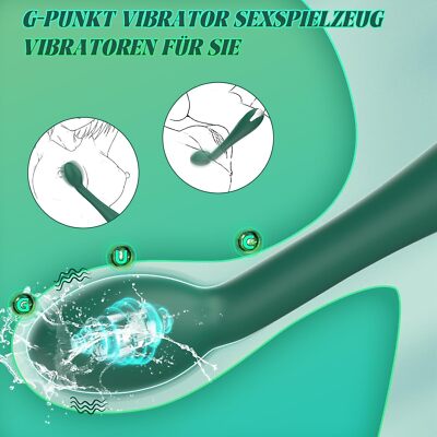 prostata vibrator orgasmus iPhone Wecker Ton ändern inkl. eingener Weckerton main image 1