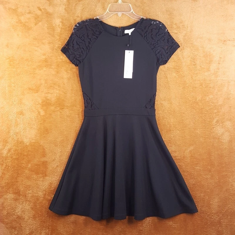 Parker Fit & Flare Dresses for Women for sale | eBay